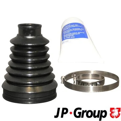 Bellow Kit, drive shaft (4143601060)
