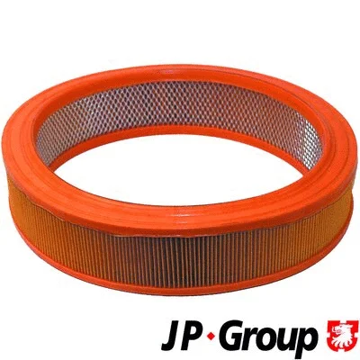 Air Filter (1118601300)
