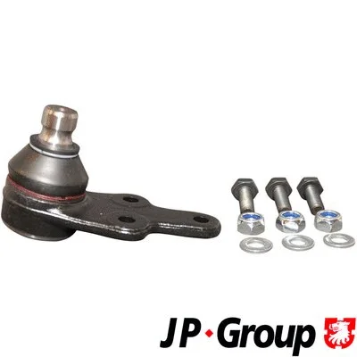 Ball Joint (1540302000)