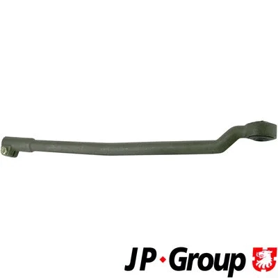 Inner Tie Rod (1244500370)
