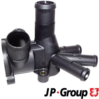 Thermostat Housing (1114507100)
