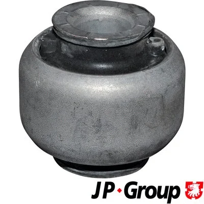 Mounting, control/trailing arm (1240202300)