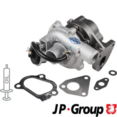 Charger, charging (supercharged/turbocharged) (1217400800)