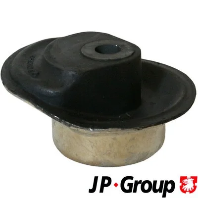 Bushing, axle beam (1150101000)