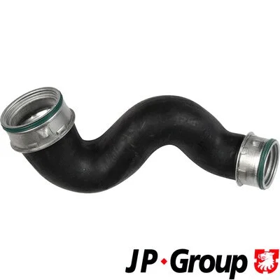 Charge Air Hose (1117703800)