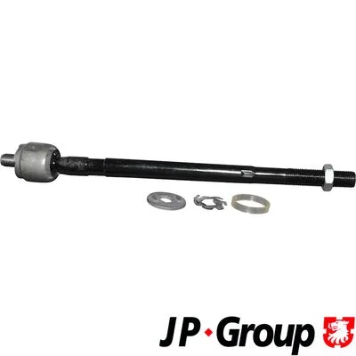 Inner Tie Rod (4344502400)