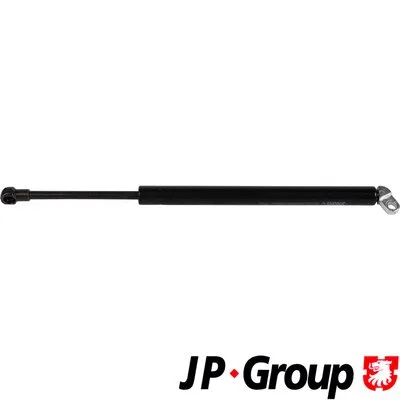 Gas Spring, boot/cargo area (1481201500)