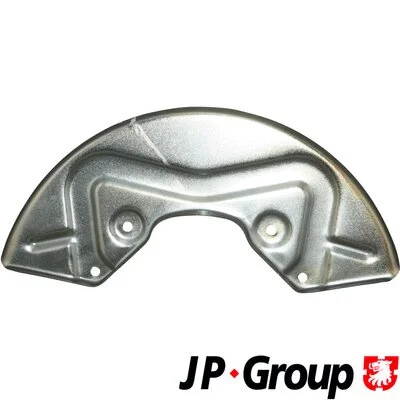 Splash Guard, brake disc (1164200500)
