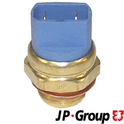Temperature Switch, radiator fan (1194000200)