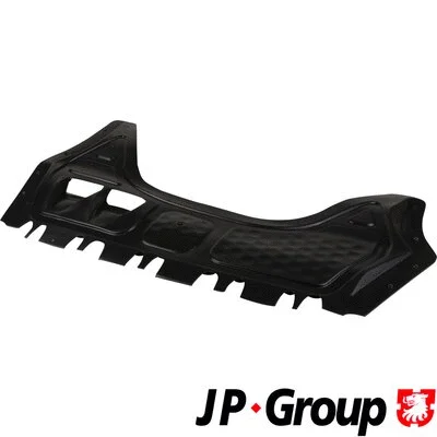 Engine Guard/Skid Plate (1181302500)