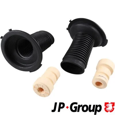 Dust Cover Kit, shock absorber (4842702810)