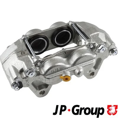 Brake Caliper (4861901980)