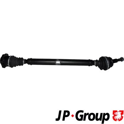 Drive Shaft (1143103080)