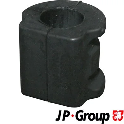 Bushing, stabiliser bar (1140602900)