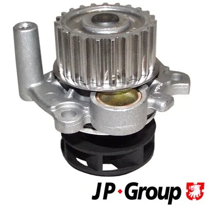 Water Pump, engine cooling (1114102700)