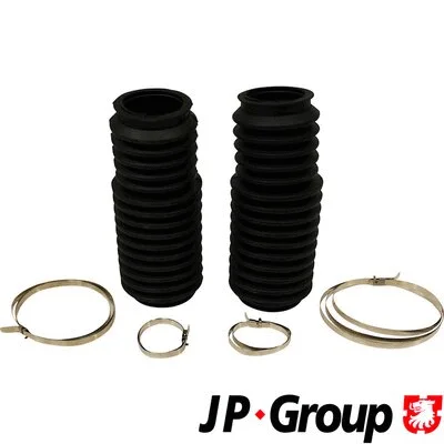 Bellow Kit, steering (1444701110)