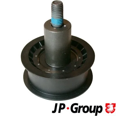 Deflection/Guide Pulley, timing belt (1112201000)