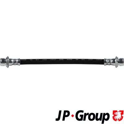 Brake Hose (4861701400)
