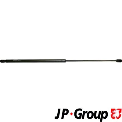 Gas Spring, boot/cargo area (1581201400)
