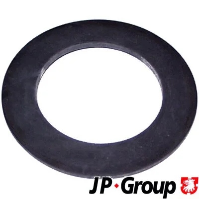 Seal, oil filler neck cap (1113650202)