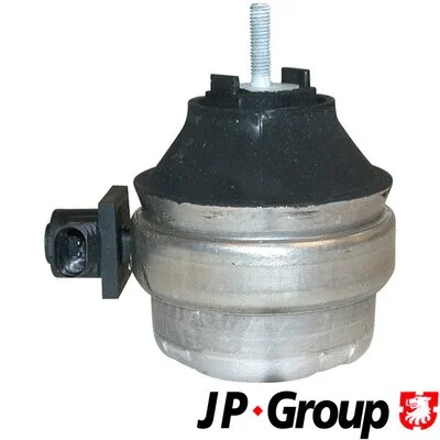 Mounting, engine (1117903600)