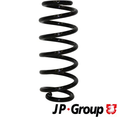 Suspension Spring (1142207400)