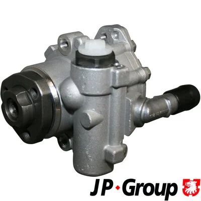 Hydraulic Pump, steering (1145101000)