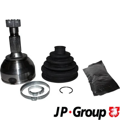 Joint Kit, drive shaft (4143301110)