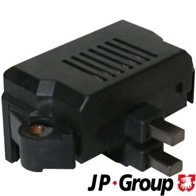 Alternator Regulator (1190200100)