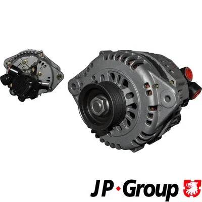 Alternator (1290103500)