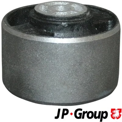 Mounting, engine (4117901600)