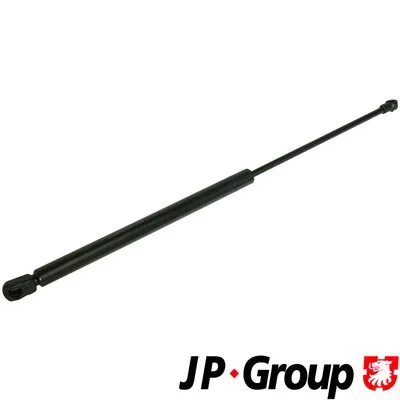 Gas Spring, boot/cargo area (1181200700)