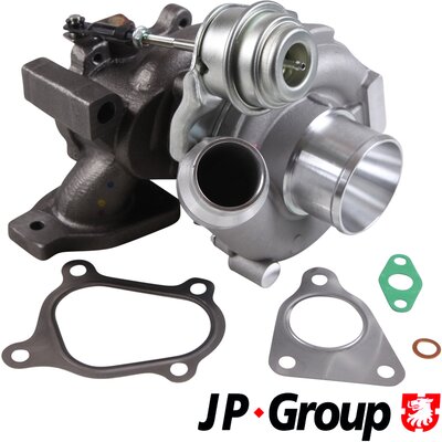 Charger, charging (supercharged/turbocharged) (1217407200)