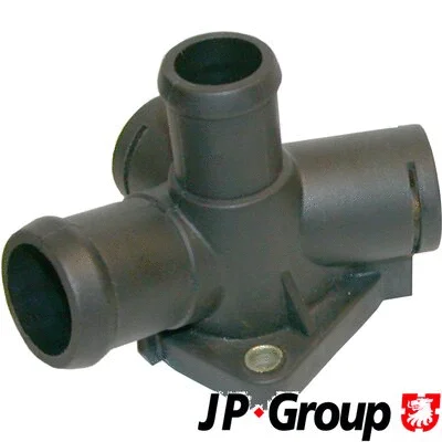 Coolant Flange (1114503200)