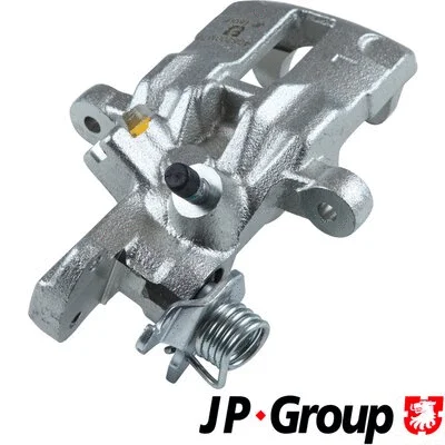 Brake Caliper (4062001670)