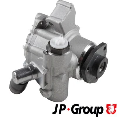 Hydraulic Pump, steering (1345103200)