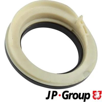 Rolling Bearing, suspension strut support mount (4342400600)