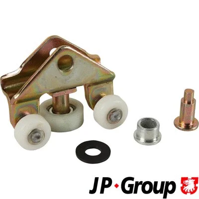 Roller Guide, sliding door (1188600800)