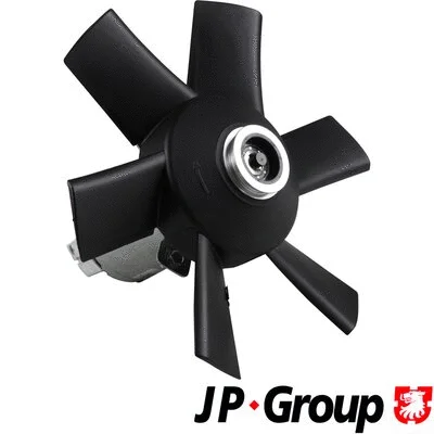 Fan, engine cooling (1199104800)