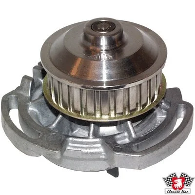 Water Pump, engine cooling (1114102400)