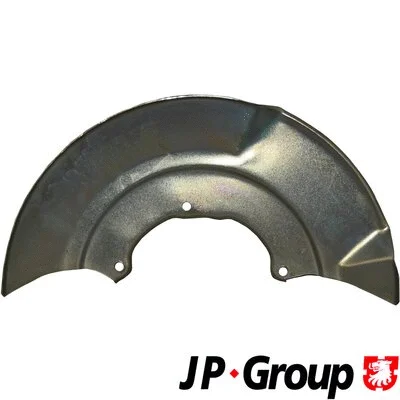 Splash Guard, brake disc (1164200480)