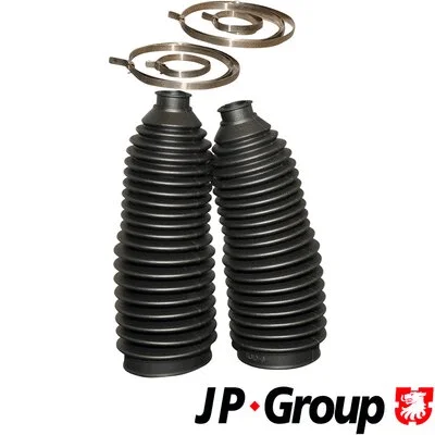Bellow Kit, steering (1144702310)