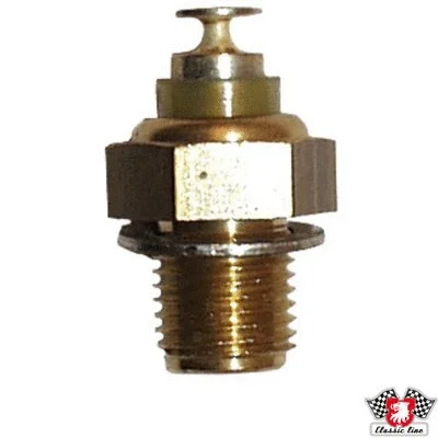 Sensor, oil temperature (1193400100)