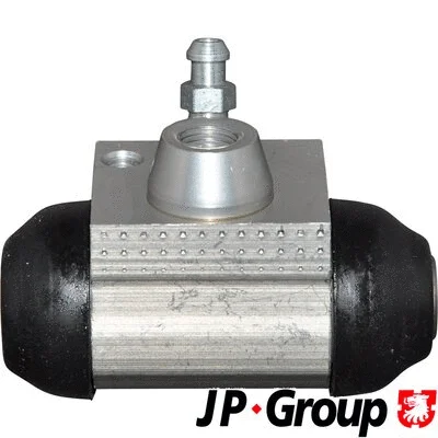 Wheel Brake Cylinder (1261301300)