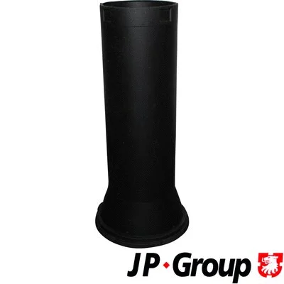 Protective Cap/Bellow, shock absorber (1142702300)