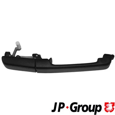 Exterior Door Handle (1187200270)