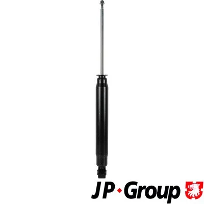 Shock Absorber (1152108600)