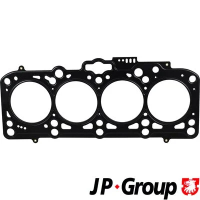 Gasket, cylinder head (1119308100)
