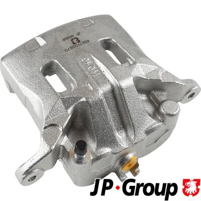 Brake Caliper (4061900870)