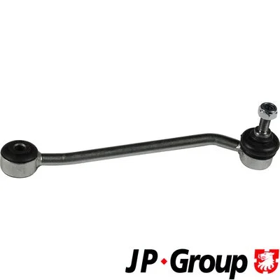 Link/Coupling Rod, stabiliser bar (1150500580)